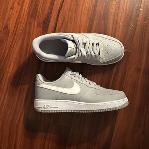 Men’s Air Force 1